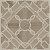 Плитка Ape Ceramica Noa Artico Rect 750X750X8