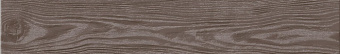 Плитка Kerama Marazzi Про Браш Коричневый Обрезной DD730400R Пол 130Х800Х11