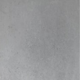 Плитка Creanza Prime Venus Blanco Пол