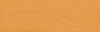 Плитка OLAS NARANJA СТЕНА