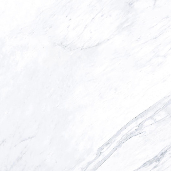 Плитка Urbatek Lush White Nature G497 Пол 1200Х1200