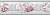 Плитка Azulejo Espanol Cnf Aroa Rosa 80Х250