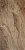 Плитка GRES ST. GALLEN RED BROWN N-SGL 933 СТЕНА