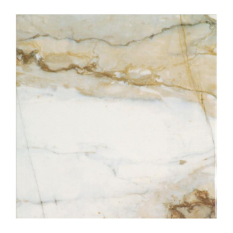 Плитка Alaplana Corfu Beige Пол 450Х450