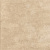 Плитка Golden Tile Africa Бежевый Н1100 Пол