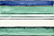 Плитка Imola Ceramica Stripes Sea Mix Декор