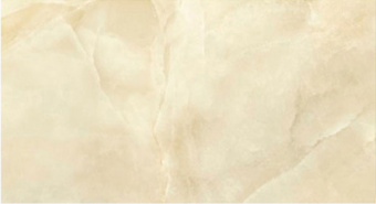 Плитка Undefasa Onix Beige Стена 200х500