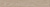 Плитка Kerama Marazzi Про Браш Беж Светлый Обрезной DD730500R Пол 130Х800Х11