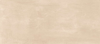 Плитка Ikeramix Alaska Beige 60х120 Стена-Пол