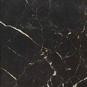 Плитка MARMI REALI SN NGPV1024 NERO RABLE LEV RET ПОЛ