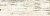 Плитка Sant Agostino Blend.Na.40120 As2.0 CSABLANA40 Пол 400Х1200