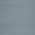 Плитка Laplatera Gp Shui Teal Пол 600x600
