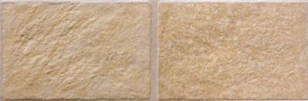 Плитка PAVE S54000 DORATO ПОЛ