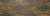 Плитка Azulejos Benadresa Decor Xtreme Copper Стена