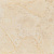 Плитка LUXE EMPERADOR BEIGE ПОЛ