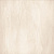 Плитка MOON BEIGE LAPP RETT 0656041 ПОЛ