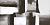 Плитка Ceramstic Instinct Errano DGL-214A Декор