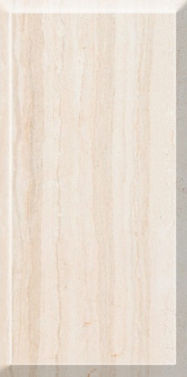 Плитка NEOS 54551 LIGHT СТЕНА