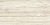 Плитка Atlantic Tiles Coliseo Cream C Стена (Пол)