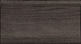 Плитка WOODLAND SUMATRA ZOCALO ФРИЗ