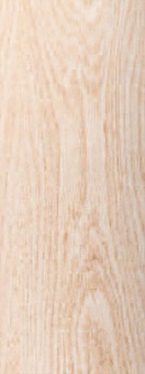 Плитка WOOD HAYA ПОЛ