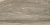 Плитка TABULA G3017A CENERE ПОЛ