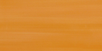Плитка Ceramstic Glam Art Orange GL-61 Стена