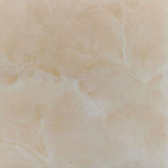 Плитка ONIX BEIGE CIEMNY LAPPATO ПОЛ