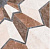 Плитка Elfos Ceramica Delhi Пол