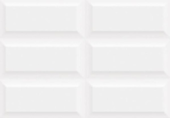 Плитка VOGUE BLANCO СТЕНА