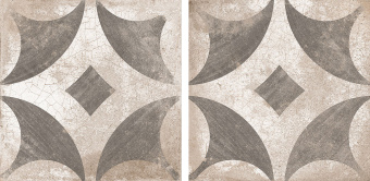 Плитка Cerlat Ravena 22 Gris Пол