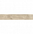 Плитка Stargres Cava Beige Rett. Пол 200Х1200