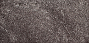 Плитка ARIGATO GRAPHITE СТЕНА