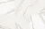 Плитка Elios Ceramica Calacatta Bianco 520Х520