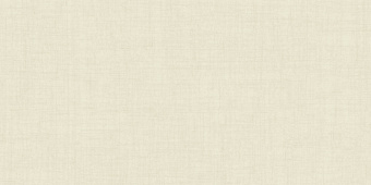 Плитка Coverlam Nexo Beige Nat Стена-Пол 600Х1200Х5,6