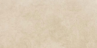 Плитка TRIANGLE WADMB202 БЕЖЕВАЯ СТЕНА