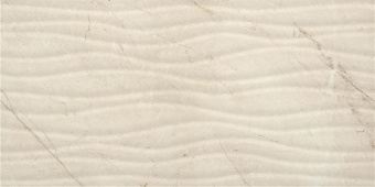 Плитка Keratile Dune Volga Crema Br 300Х600