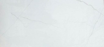 Плитка Lucky Tile Glori White Стена-Пол 1200х600