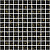 Плитка BLACK GOLD (6 ММ) МОЗАИКА