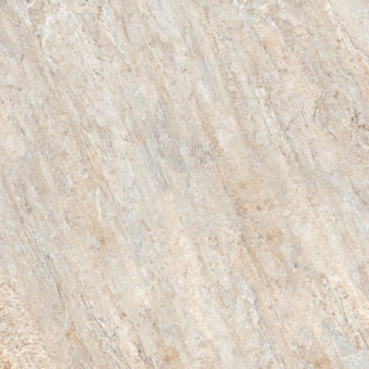 Плитка Estima Quarzite Qz00 Structured Пол 600Х600
