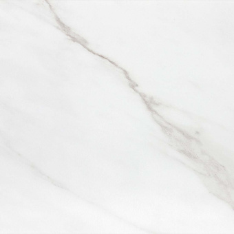 Плитка AGORA BLANCO ПОЛ