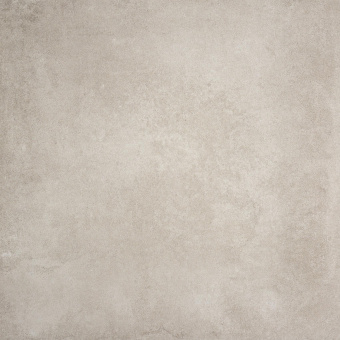 Плитка Alaplana Lecco Gris Пол 595X595X9,8
