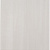 Плитка Alaplana Melrose Blanco 450x450x10
