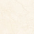 Плитка Keros Avila Beige 600Х600