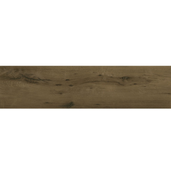 Плитка Stargres Cava Wenge Rett. Пол 300Х1200