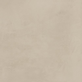 Плитка AROMA BLEND BEIGE ПОЛ