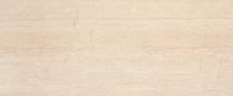 Плитка STILE 2500600 SERPENTINO MIELE СТЕНА