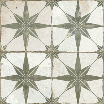 Плитка Peronda Fs Star Sage Пол