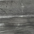Плитка Cersanit Moris Graphite Пол