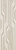 Плитка VISIA MODERN STRIPES SAHARA LUCIDO 71040 ДЕКОР